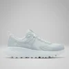 Women Konos™ TRS Shoe Women Konos™ TRS Shoe