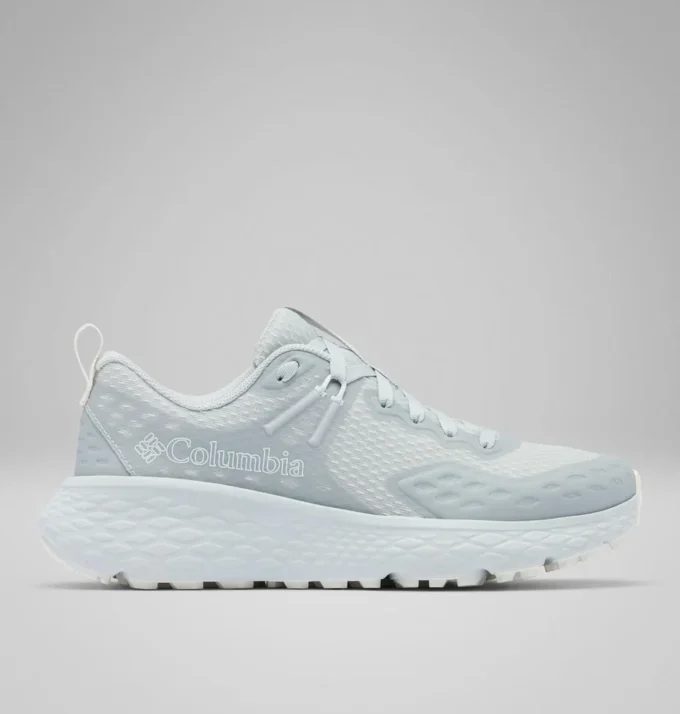 Women Konos™ TRS Shoe Women Konos™ TRS Shoe