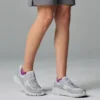 Women Konos™ TRS Shoe Women Konos™ TRS Shoe