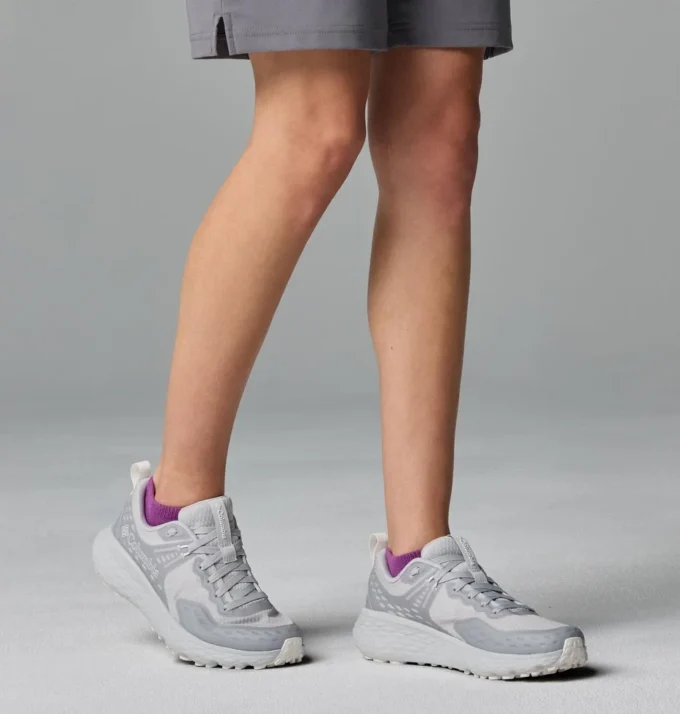 Women Konos™ TRS Shoe Women Konos™ TRS Shoe