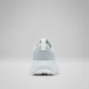 Women Konos™ TRS Shoe Women Konos™ TRS Shoe