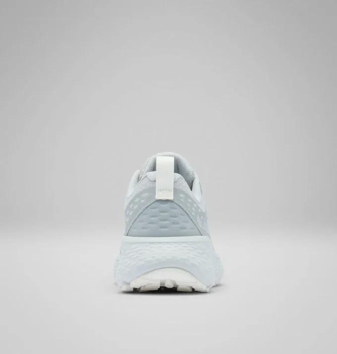 Women Konos™ TRS Shoe Women Konos™ TRS Shoe