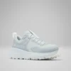 Women Konos™ TRS Shoe Women Konos™ TRS Shoe