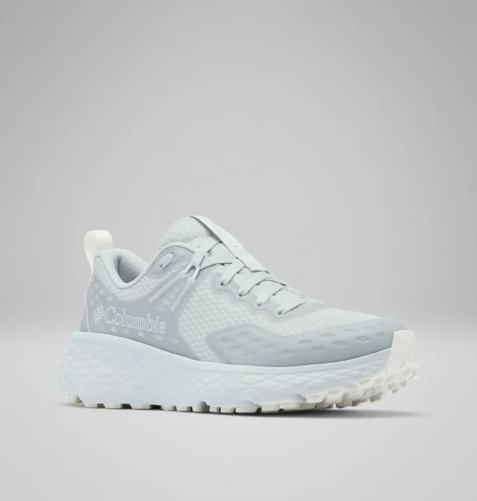 Women Konos™ TRS Shoe Women Konos™ TRS Shoe
