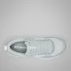 Women Konos™ TRS Shoe Women Konos™ TRS Shoe