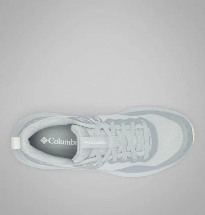 Women Konos™ TRS Shoe Women Konos™ TRS Shoe