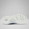 Women Konos™ TRS Shoe Women Konos™ TRS Shoe