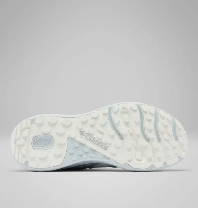 Women Konos™ TRS Shoe Women Konos™ TRS Shoe