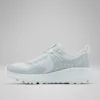 Women Konos™ TRS Shoe Women Konos™ TRS Shoe