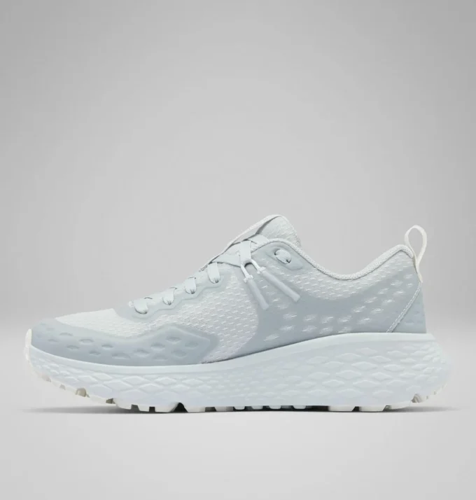 Women Konos™ TRS Shoe Women Konos™ TRS Shoe