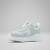 Women Konos™ TRS Shoe Women Konos™ TRS Shoe