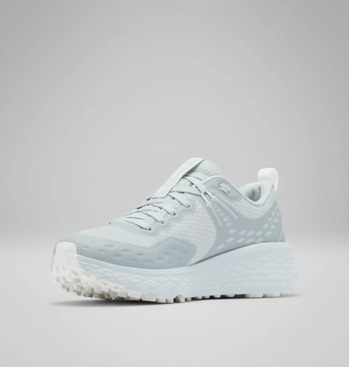 Women Konos™ TRS Shoe Women Konos™ TRS Shoe