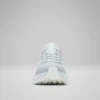 Women Konos™ TRS Shoe Women Konos™ TRS Shoe