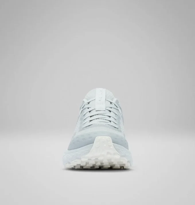 Women Konos™ TRS Shoe Women Konos™ TRS Shoe