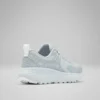 Women Konos™ TRS Shoe Women Konos™ TRS Shoe