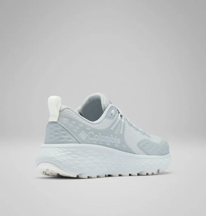 Women Konos™ TRS Shoe Women Konos™ TRS Shoe