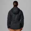 Women Kruser Ridge™ III Plush Softshell Jacket Women Kruser Ridge™ III Plush Softshell Jacket