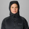 Women Kruser Ridge™ III Plush Softshell Jacket Women Kruser Ridge™ III Plush Softshell Jacket