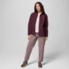 Women Kruser Ridge™ III Softshell Jacket Women Kruser Ridge™ III Softshell Jacket