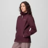 Women Kruser Ridge™ III Softshell Jacket Women Kruser Ridge™ III Softshell Jacket