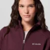 Women Kruser Ridge™ III Softshell Jacket Women Kruser Ridge™ III Softshell Jacket
