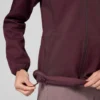 Women Kruser Ridge™ III Softshell Jacket Women Kruser Ridge™ III Softshell Jacket