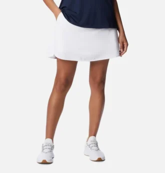 Women Lakewood Pines Golf Skort
