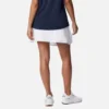 Women Lakewood Pines Golf Skort Women Lakewood Pines Golf Skort