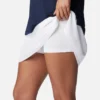 Women Lakewood Pines Golf Skort Women Lakewood Pines Golf Skort