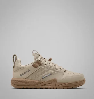Women Landroamer™ Trailrider Shoe