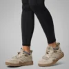 Women Landroamer™ Trailrider Shoe