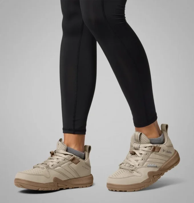 Women Landroamer™ Trailrider Shoe