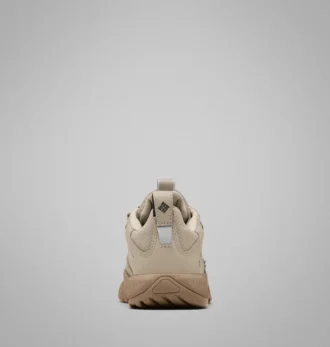 Women Landroamer™ Trailrider Shoe