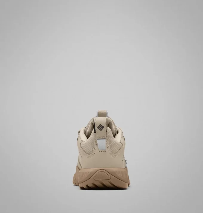 Women Landroamer™ Trailrider Shoe