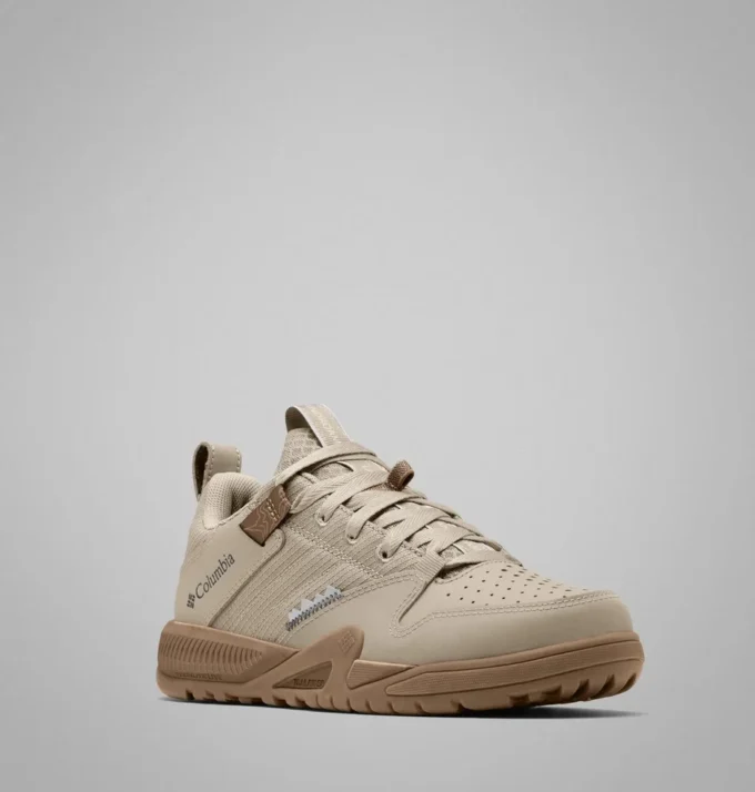 Women Landroamer™ Trailrider Shoe