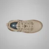 Women Landroamer™ Trailrider Shoe