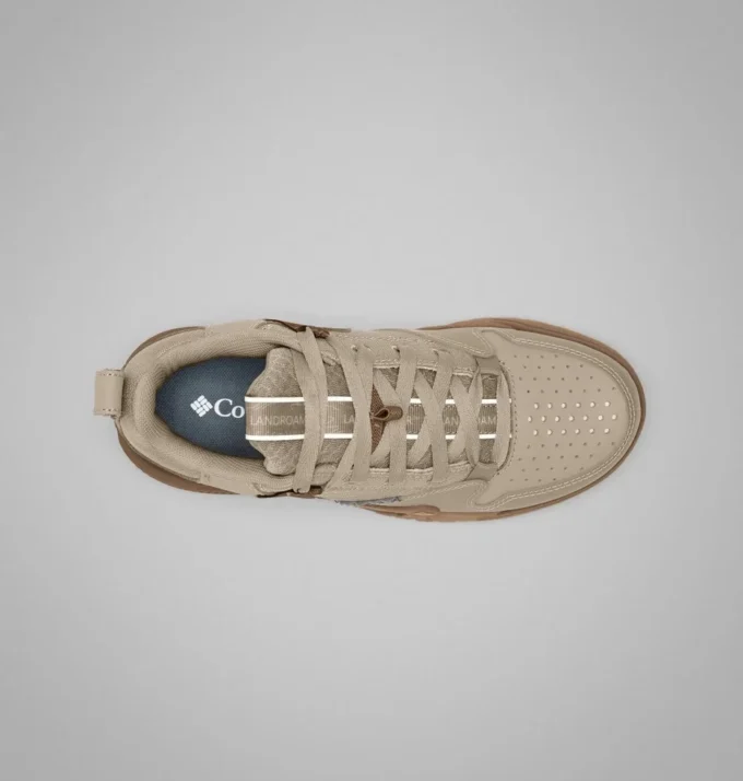 Women Landroamer™ Trailrider Shoe