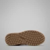 Women Landroamer™ Trailrider Shoe