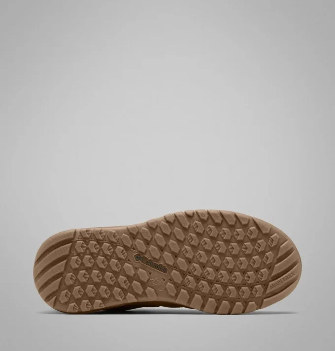 Women Landroamer™ Trailrider Shoe
