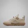 Women Landroamer™ Trailrider Shoe