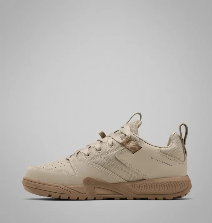 Women Landroamer™ Trailrider Shoe