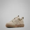 Women Landroamer™ Trailrider Shoe
