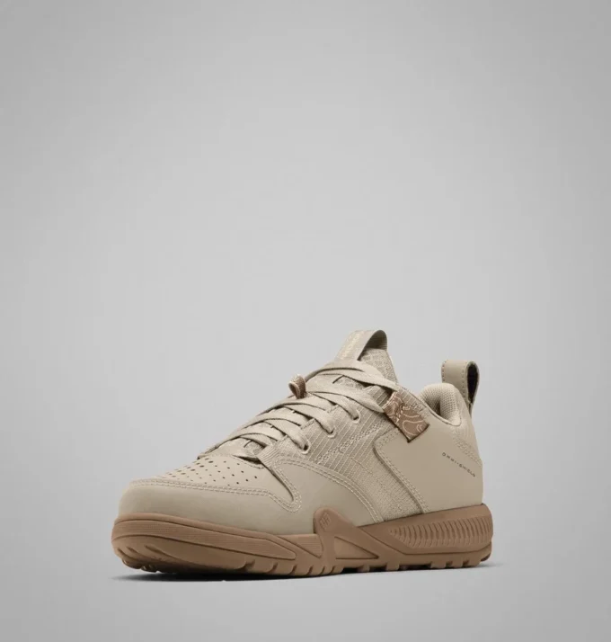 Women Landroamer™ Trailrider Shoe