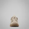 Women Landroamer™ Trailrider Shoe