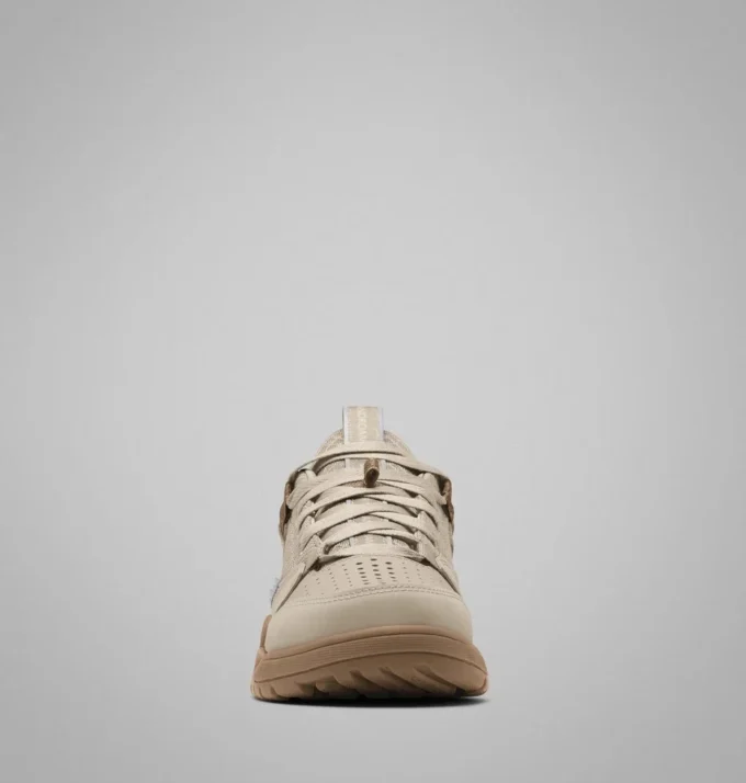 Women Landroamer™ Trailrider Shoe