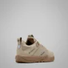 Women Landroamer™ Trailrider Shoe