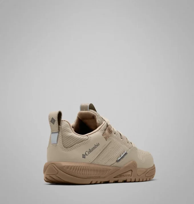 Women Landroamer™ Trailrider Shoe