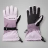 Women Last Tracks™ II Gloves Women Last Tracks™ II Gloves