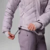 Women Lay D Down™ V Jacket Women Lay D Down™ V Jacket