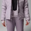 Women Lay D Down™ V Jacket Women Lay D Down™ V Jacket